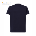 tsra 170 navy c.png