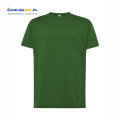 tsra 170 bottle green a.png