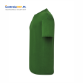tsra 170 bottle green b.png