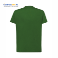 tsra 170 bottle green c.png