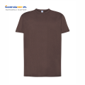tsra 170 graphite a.png