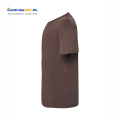 tsra 170 graphite b.png