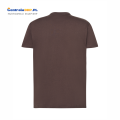 tsra 170 graphite c.png