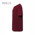 tsra 170 cardinal b.png