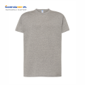 tsra 170 grey melange a.png
