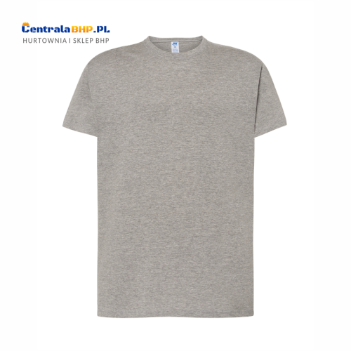 tsra 170 grey melange a.png