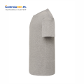 tsra 170 grey melange b.png