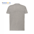 tsra 170 grey melange c.png