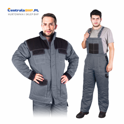 multimaster komplet MMWJL+MMWS szaro-czarny.png