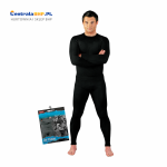 Bielizna Termoaktywna Komplet US-TERM REIS