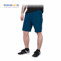 shorts granatowe.png