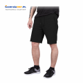 shorts czarne.png