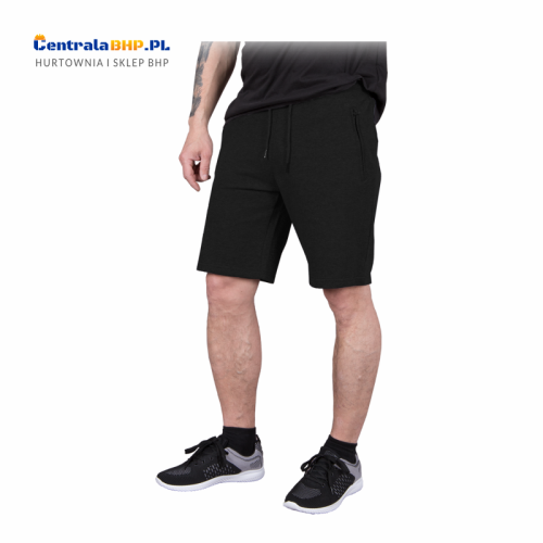 shorts czarne.png