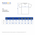JHK T-SHIRT OSTRZEGAWCZY.png