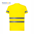 t-shist ostrzegawczy jednokolorowy gold fluor c.png