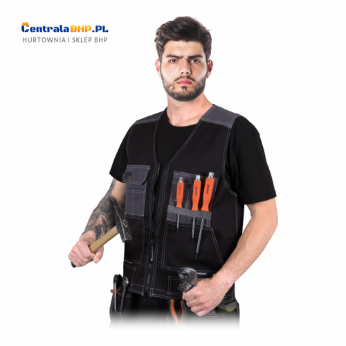 lh-pocker czarno-szara.png