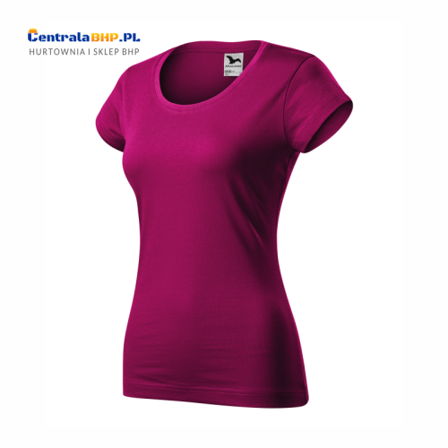 koszulka damska VIPER 161 fuchsia red a.png