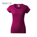 koszulka damska VIPER 161 fuchsia red b.png