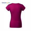 koszulka damska VIPER 161 fuchsia red c.png