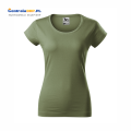 koszulka damska VIPER 161 khaki b.png