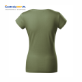 koszulka damska VIPER 161 khaki c.png