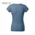 koszulka damska VIPER 161 denim c.png