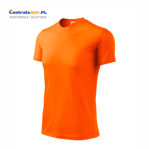 koszulka męska fantasy 124 neon orange a.png
