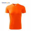 koszulka męska fantasy 124 neon orange b.png