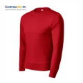 bluza unisex ZERO P41 czerwona a.png