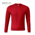 bluza unisex ZERO P41 czerwona b.png