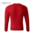 bluza unisex ZERO P41 czerwona c.png