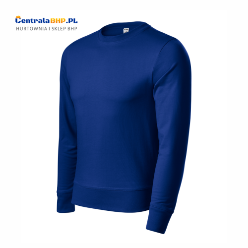 bluza unisex ZERO P41 chabrowa a.png
