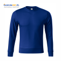 bluza unisex ZERO P41 chabrowa b.png