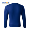 bluza unisex ZERO P41 chabrowa c.png