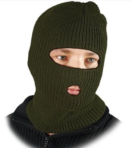 KominiarkaOliwkowaReis.jpg