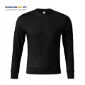 bluza unisex ZERO P41 czarna b.png