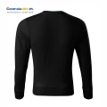 bluza unisex ZERO P41 czarna c.png