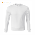 bluza unisex ZERO P41 biała b.png