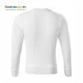bluza unisex ZERO P41 biała c.png