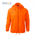 Malfini wiatrówka unisex WINDY 524 neon orange b.png