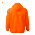 Malfini wiatrówka unisex WINDY 524 neon orange c.png