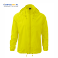 Malfini wiatrówka unisex WINDY 524 neon yellow b.png