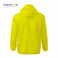 Malfini wiatrówka unisex WINDY 524 neon yellow c.png