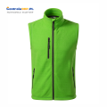 kamizelka unisex EXIT 525 green apple b.png