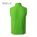 kamizelka unisex EXIT 525 green apple c.png