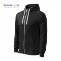 bluza męska VOYAGE 452 czarna a.png