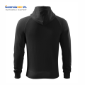 bluza męska VOYAGE 452 czarna c.png