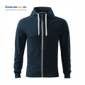bluza męska VOYAGE 452 granatowa b.png