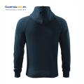 bluza męska VOYAGE 452 granatowa c.png