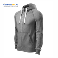 bluza męska VOYAGE 452 ciemnoszary melanż a.png